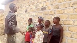 5.5K views · 161 reactions | Zambian TV on Reels | Facebook