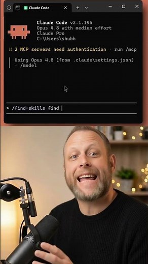 The best Claude Code Skill That You Must Havr #claude #claudecode #claudeskills #code #skills