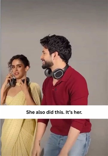 Understanding the Term 'Buffoon' in English Vocabulary