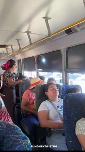 Ⓜ️ #Istmo | Como saber si ya llegaste a nuestro hermoso Istmo de Tehuantepec? - Istmo de Tehuantepec: | AL MOMENTO ISTMO