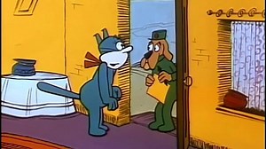 Ep 26 - El castillo feudal