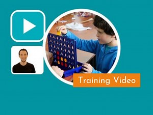 De-escalation Case Study 1 - Shutaf