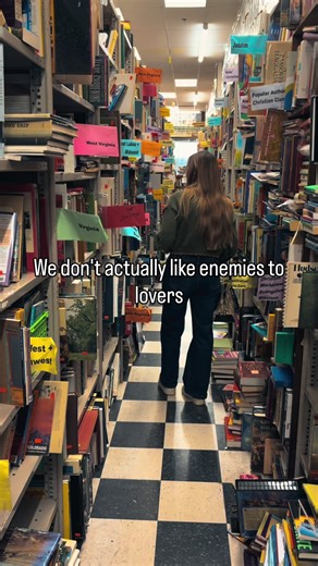 She’s sworn to protect him from every enemy…but herself Wild Elegy is an enemies to lovers bodyguard romantasy standalone in the world of The Sunbird’s Last Lament with 🗡️ Touch him/her and 💀 🌷 ADHD MMC 🗡️ Eldest daughter FMC 🌷 A paternal immortal (who isn’t the love interest) 🗡️ Found family 🌷 Forced proximity 🗡️ Intense yearning 🌷Carnivorous plant companion 🗡️ Steamy (but not spicy) A love story for the eldest daughters who crave love with no strings attached. Perfect for fans of ACO