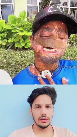 59K reactions · 2.9K shares | Help this man || #emotional #crying #helping #sad | Pawan Kumar Meena | Facebook