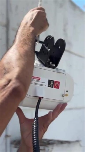 Small club goes big- installs top of the line Show3 cameras with full club package! #pixellot