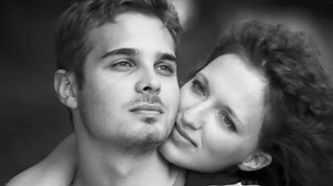 Frans Bauer - Einmal kommt auch für Dich der Tag | Deutsche Musik weltweit