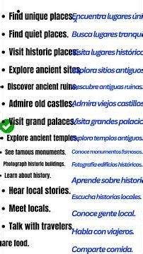 🚀 15 ENGLISH PHRASES YOU NEED TO SPEAK LIKE A NATIVE 🌎