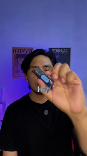 80K views · 1.1K reactions | Como crear USB BOOTEABLE con Windows 11 #informatica #Windows11 #USB #pctips #TecnicoPC | Hardware Tecnology | Facebook