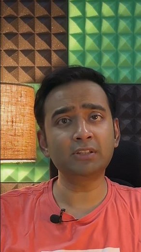 Free AI Course From Google!