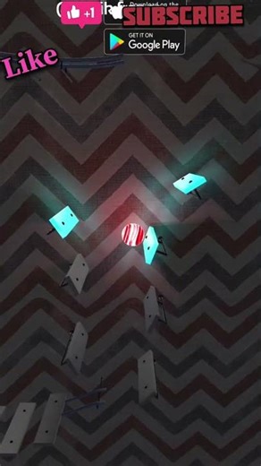 Magic System - Marble Music Remix Version # Marble #Music #Song #Asmr #Satisfying #Crazy #Challenge