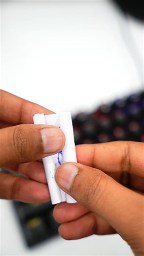 STP Computer Education on Instagram: "Call Icon in MS Word #keyboard #asmr #shorts"