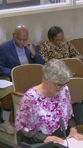 20 reactions · 9 comments |  On August 12, 2025, Marjorie Waldo spoke at the City Commission Regular Meeting, sharing how Arts Garage serves Delray Beach through accessible, community-focused programming. From free gallery exhibits to senior programs, open mics, family series, veteran celebrations, internships, and volunteer opportunities, Arts Garage is dedicated to making the arts available to everyone. #ArtsGarage #DelrayBeach #ArtsMatter #DefendTheArts | Arts Garage | Facebook