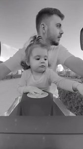 844K views · 16K reactions | 凉凉凉凉 | بيرلا - Birla | Facebook