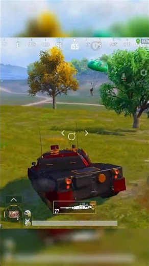 Tank vs helicopter 😲 💥💀🗿😱#payload #pubgmobile #bgmi #viralllll