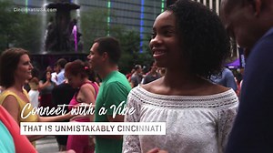 181 reactions · 6 comments | Create family memories that are Unmistakably Cincinnati. Plan your visit now! | Visit Cincy | Facebook