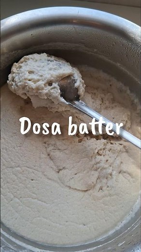 idli dosa batter recipe, perfect idli batter, dosa batter at home, soft idli recipe
