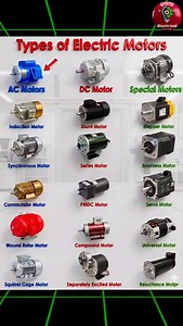 97K views · 6.6K reactions | Electrical Course  Books  Link In Bio ✅ . . . . #electrical #electrician #electricalengineering #automation #motor | Er Learning | Facebook