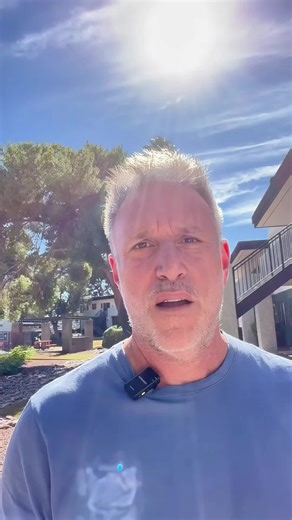 Passive investors: stop chasing returns and start questioning assumptions. ⚠️📊 The most dangerous part of a multifamily deal isn’t the numbers you see — it’s the assumptions you don’t question. Before you invest, ask these 3 things: 🔍 Is rent growth based on real market data? 🧾 Are insurance and tax costs backed by actual quotes? 📉 Does the exit cap rate reflect real risk? When sponsors can clearly explain their assumptions, they’ve pressure-tested the deal. When they can’t? That’s not optim