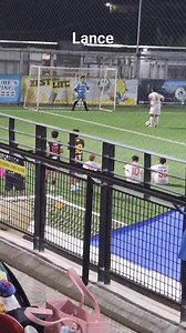 Stanley Cup 2025 U16 Category born 2009/2010 Finals Penalty Shootouts Azkals Dev. Cebu vs. CUFC Sheba Castañares Azkals Development Academy Cebu - ADA CEBU #azkalsgrassroots | Azkals Development Academy Cebu - ADA CEBU