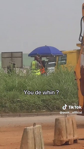 Zoom__nation 1 (@push__official)’s videos with Sensational - WizTheMc