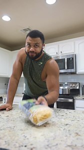 178K views · 4.2K reactions | Lunch meal prep & fridge restock for the week!  | JefeHarris | Facebook