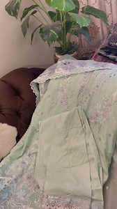 22K views · 679 reactions | Stitching order done for customer ready for dispatching ❣️ Note: these are not for sale these are customers order  | Hira G Fashion | Facebook