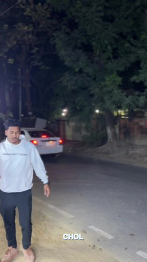 When My Friend Starts Learning New English Word 😅 #explore #foryou @TikTok