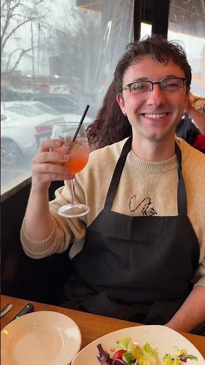 Weber Grill Cooking Class in Schaumburg, IL | Surf & Turf