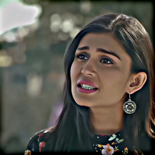 Heart Broken Moment 💔💔 | 𝗦𝗮𝗱 𝗠𝗼𝗼𝗱