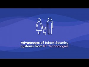 Safe Place® Infant Protection from RFT