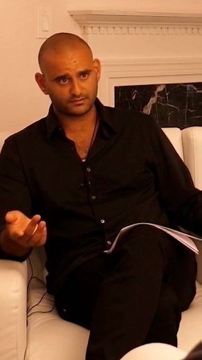 5.4K views · 1.3K reactions | The Pyramid Code Part 1 on https://unifyd.tv | UNIFYD | Facebook