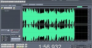 Gratis Free Adobe Audition 1.5 Full Version