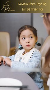 6.2M views · 118K reactions | Giang đại tiểu thư dám s-ỉ n-h-ụ-c vợ đẹp của tổng tài và cái kết hả hê - Phần 3 | Vita Review | Facebook