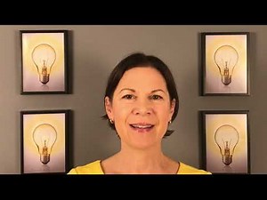 Autistic Thinking Explained: Bottom-Up vs Top-Down Thinking. Lara Schaeffer