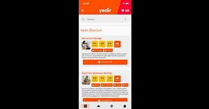 在 PC 和 Mac 上下載和運行 Yedir（模擬器）