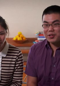 MasterChef New Zealand S05:E02 - Episode 2