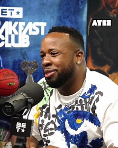 21K views · 514 reactions | Yo Gotti breaks down how the first $100,000 feels always feels like a million 勞 | Angela Yee | Facebook