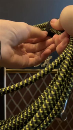 Dialed In, Not Driven Hard Forget the manual. A great tone usually...