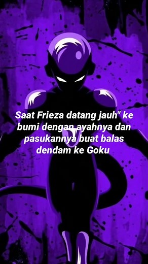 Mecha Frieza's Encounter: Dragon Ball Z Trunks Showdown