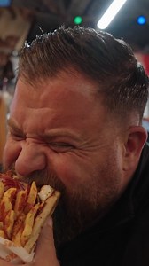 64K views · 1.2K reactions | Pittagoras - Seriously Greek In Tooting, LDN  Brought to you with Uber Eats! Don’t forget to use code “FRCpitta” for £10 off the next 3 orders for 100 PEOPLE ONLY - Valid at Pittagoras only on Uber Eats! | Food Review Club | Facebook