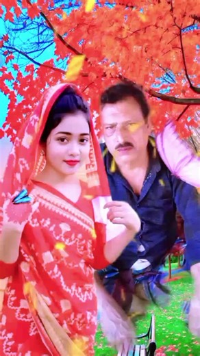 dhoom dhoom 2 (@dhoom.dhoom.2)’s videos with original sound - 👌তানিয়া পাগলী👌