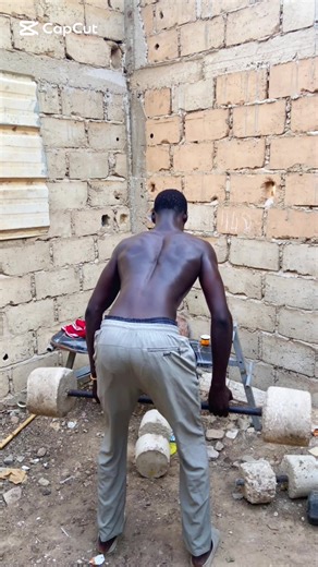 Effective Gym Musculation Techniques for Beginners