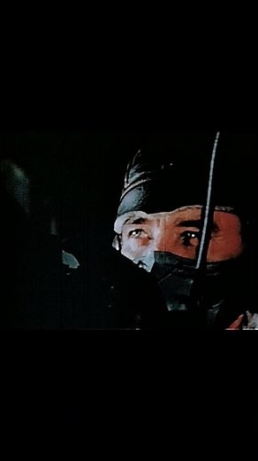 Montre militaire A-11 Type 44 série limitée Praesidus x The Watch Observer #watch #watchcollection