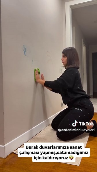 #özdenözdoğan #fenomen #ozdenozdogan #fanpage #özden