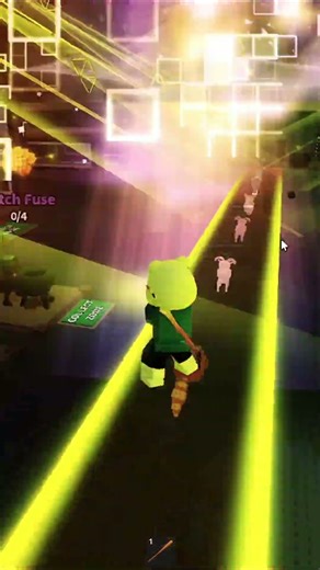 My Favorite Moments from this week's ADMIN ABUSE #roblox #brainrot #stealabrainrot #adminabuse