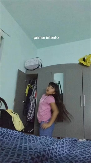 Videos de 😈isa_vlog💋 (@isa_vlog29) con “Zoo - From