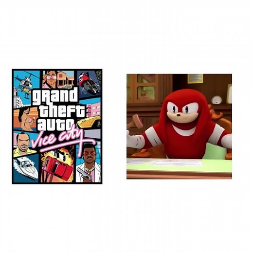 Rating GTA Memes That Broke The Internet 💀🔥 #gta6 #memes