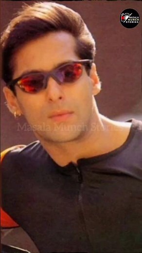 Salman Khan's real life journey #salmankhan #bollywood #biography