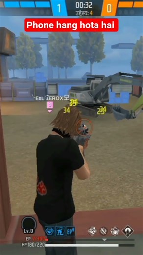 kitne ka redeem code chahiye #video #freefire #viral #tranding #video