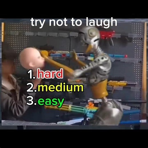 Like & Subscribe for more❤️Funzo**#funny #viral #shorts #TryNotToLaugh#fyp#laugh #funnyvideosUnited